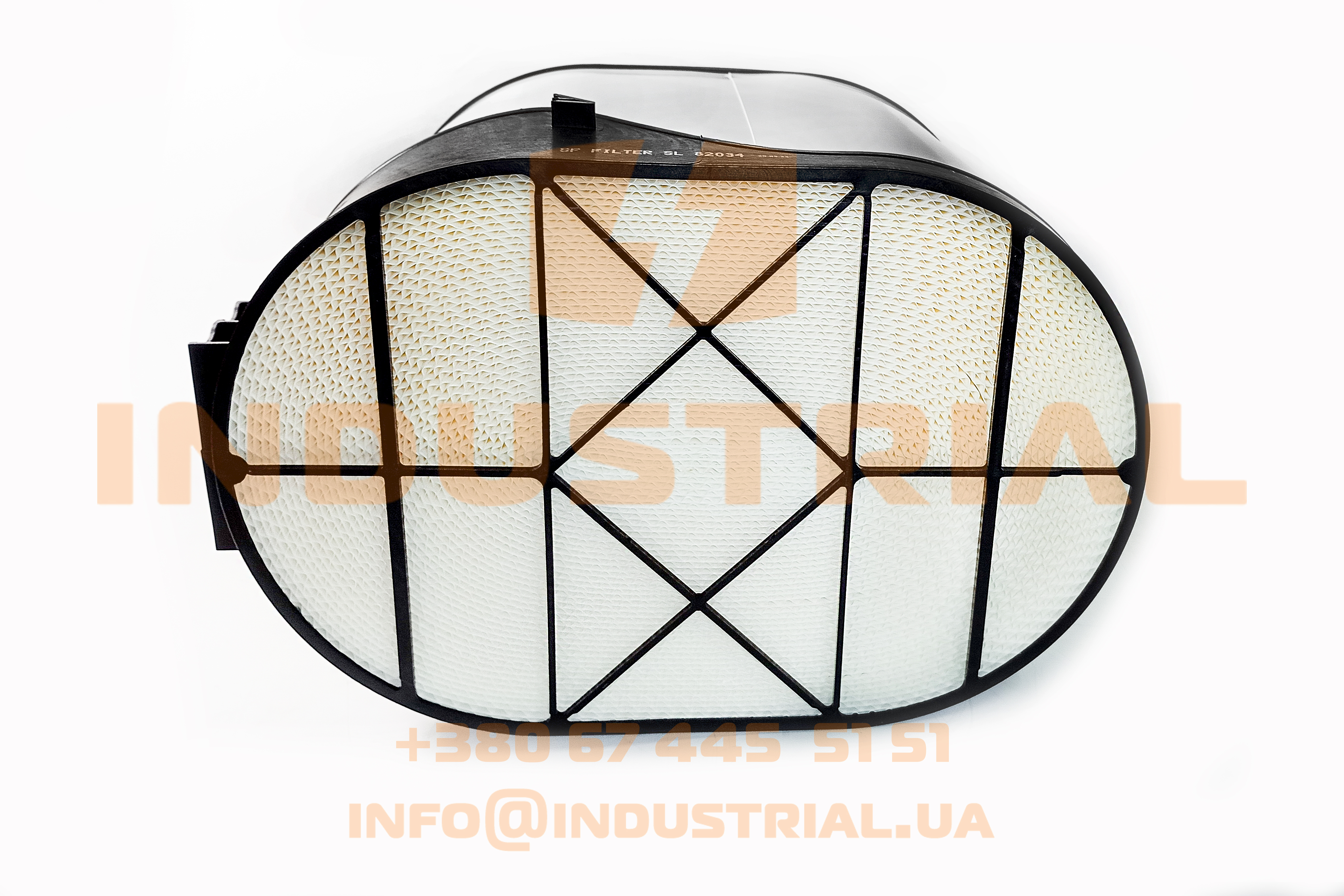 SFF 7243612 SF FILTER